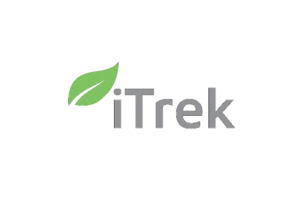 iTrek