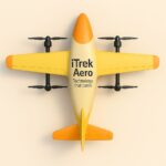 WhatsApp Image 2025-11-25 at 10.43.30 (1)